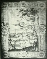 An illustration from Les arts du tissu (1909)
