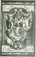 An illustration from Les arts du tissu (1909)