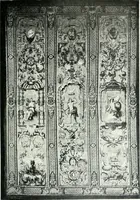 An illustration from Les arts du tissu (1909)
