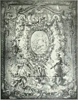Picture 142 of 175 from Les arts du tissu (1909), leaf 338
