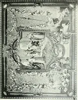 Picture 143 of 175 from Les arts du tissu (1909), leaf 340
