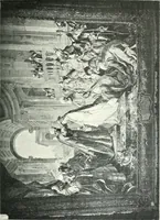 An illustration from Les arts du tissu (1909)