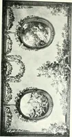 An illustration from Les arts du tissu (1909)