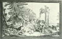 Picture 149 of 175 from Les arts du tissu (1909), leaf 352