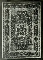 Picture 156 of 175 from Les arts du tissu (1909), leaf 365