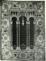 An illustration from Les arts du tissu (1909)