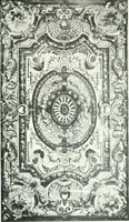 An illustration from Les arts du tissu (1909)