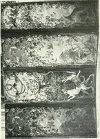 An illustration from Les arts du tissu (1909)