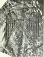 Picture 14 of 175 from Les arts du tissu (1909), leaf 38