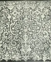 An illustration from Les arts du tissu (1909)