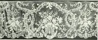 Picture 167 of 175 from Les arts du tissu (1909), leaf 390
