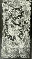 Picture 168 of 175 from Les arts du tissu (1909), leaf 391