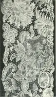Picture 169 of 175 from Les arts du tissu (1909), leaf 392
