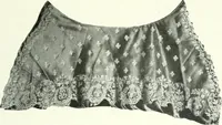 An illustration from Les arts du tissu (1909)