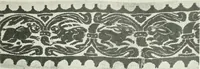 Picture 16 of 175 from Les arts du tissu (1909), leaf 40