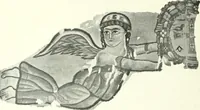 Picture 17 of 175 from Les arts du tissu (1909), leaf 41