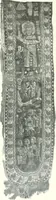 An illustration from Les arts du tissu (1909)