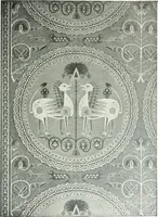 Picture 23 of 175 from Les arts du tissu (1909), leaf 52