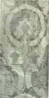 An illustration from Les arts du tissu (1909)