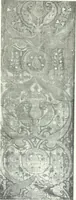 An illustration from Les arts du tissu (1909)
