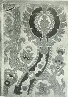 Picture 38 of 175 from Les arts du tissu (1909), leaf 78