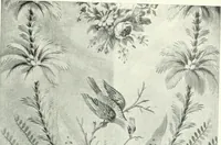 An illustration from Les arts du tissu (1909)