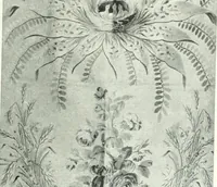 Picture 47 of 175 from Les arts du tissu (1909), leaf 92