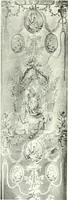 An illustration from Les arts du tissu (1909)