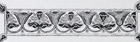 An illustration from Les arts du tissu : étoffes - tapisseries - broderies -dentelles - reliures (1890)