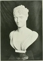An illustration from Les arts en Toscane sous Napoléon : la princesse Élisa (1901)