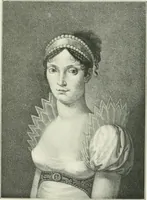 An illustration from Les arts en Toscane sous Napoléon : la princesse Élisa (1901)