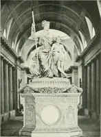 An illustration from Les arts en Toscane sous Napoléon : la princesse Élisa (1901)