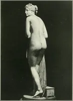 An illustration from Les arts en Toscane sous Napoléon : la princesse Élisa (1901)