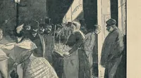 An illustration from Les arts et les industries du papier en France, 1871-1894 (1894)