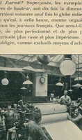 Picture 5 of 7 from Les arts et les industries du papier en France, 1871-1894 (1894), leaf 221