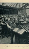An illustration from Les arts et les industries du papier en France, 1871-1894 (1894)