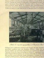 An illustration from Les arts et les industries du papier en France, 1871-1894 (1894)