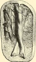 An illustration from Les arts et métiers au Moyen Age : étude illustrée d'après les ouvrages de Paul Lacroix sur le Moyen Age et la Renaissance (1887)