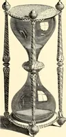 An illustration from Les arts et métiers au Moyen Age : étude illustrée d'après les ouvrages de Paul Lacroix sur le Moyen Age et la Renaissance (1887)