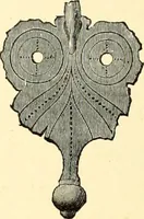An illustration from Les arts et métiers au Moyen Age : étude illustrée d'après les ouvrages de Paul Lacroix sur le Moyen Age et la Renaissance (1887)