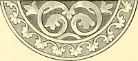 An illustration from Les arts et métiers au Moyen Age : étude illustrée d'après les ouvrages de Paul Lacroix sur le Moyen Age et la Renaissance (1887)