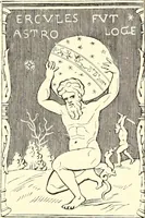 An illustration from Les arts et métiers au Moyen Age : étude illustrée d'après les ouvrages de Paul Lacroix sur le Moyen Age et la Renaissance (1887)
