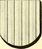 An illustration from Les arts et métiers au Moyen Age : étude illustrée d'après les ouvrages de Paul Lacroix sur le Moyen Age et la Renaissance (1887)
