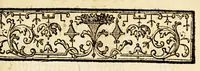 An illustration from Les avantures de Jacques Sadeur dans la decouverte et le voyage de la terre australe. : Contenant les coûtumes et les moeurs des Australiens, leur religion, leurs exercices, leurs études, leurs guerres, les animaux particuliers de ce païs, & toutes les raretez curieuses qui s'y trouvent (1695)