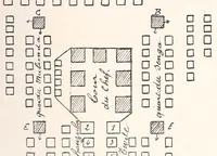 Picture 13 of 14 from Les Baluba (Congo Belge) (1913), leaf 591