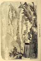 Picture 7 of 20 from Les Bassoutos; ou, Vingt-trois années de séjour et d'observations au sud de l'Afrique (1859), leaf 148