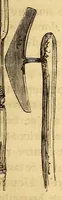 Picture 10 of 20 from Les Bassoutos; ou, Vingt-trois années de séjour et d'observations au sud de l'Afrique (1859), leaf 177