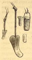 Picture 11 of 20 from Les Bassoutos; ou, Vingt-trois années de séjour et d'observations au sud de l'Afrique (1859), leaf 178