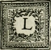 Picture 6 of 15 from Les beautez de la Perse; ou, La description de ce qu'il y a de plus curieux dans ce royaume, enrichie de la carte du païs, & de plusieurs estampes dessignées sur les lieux (1673), leaf 20