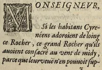 An illustration from Les belles, et glorievses resiovyssances de la France, a l'honneur de la paix. Et du sainct zele que Monseigneur le prince à iuré au bien de cest estat. (1614)